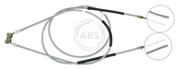 K11975 ABS