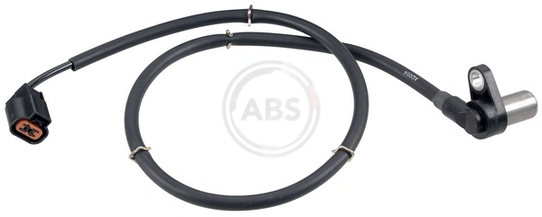 30964 ABS