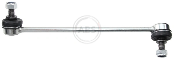260700 ABS
