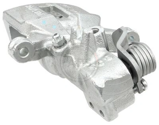 722012 ABS