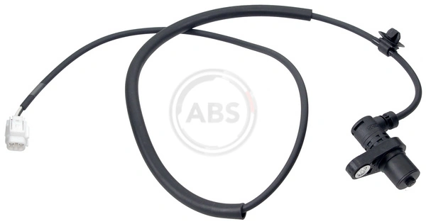 31050 ABS