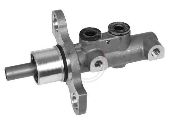 41997 ABS