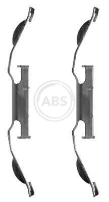 1221Q ABS