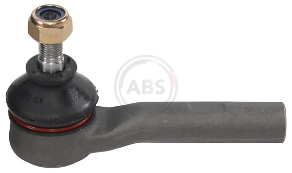 Rótula barra de dirección para Chrysler Voyager