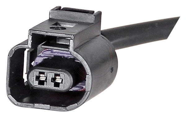 39614 ABS Sensor de desgaste de las pastillas de freno delanteras