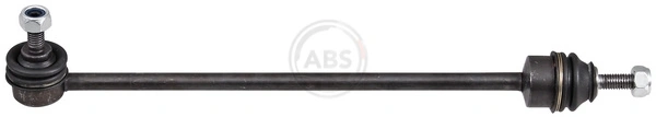 260034 ABS