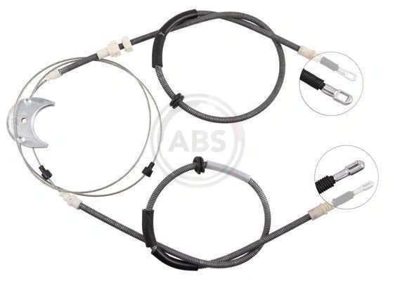 K10755 ABS
