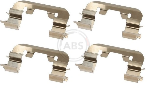 1719Q ABS