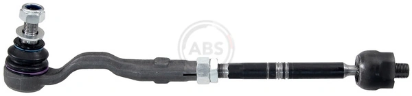 250339 ABS