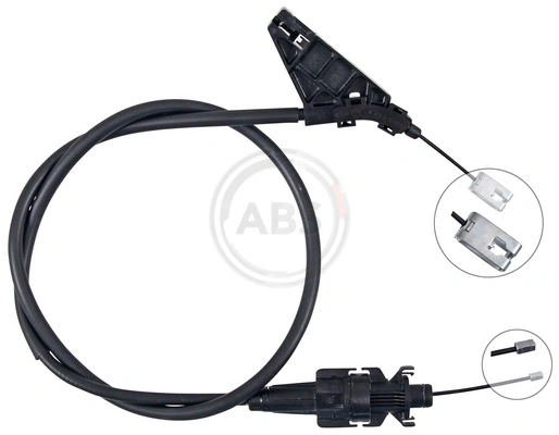 K14211 ABS