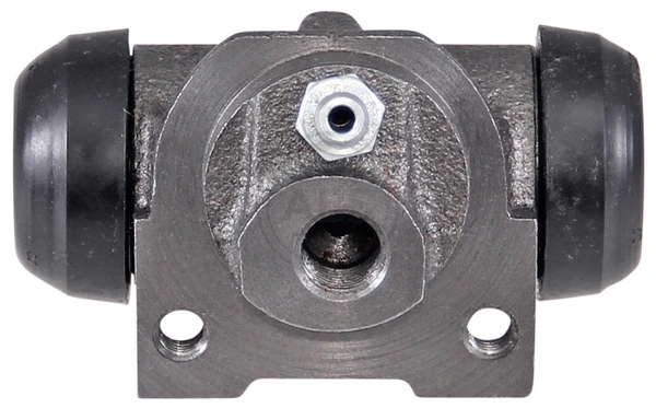 2846 ABS