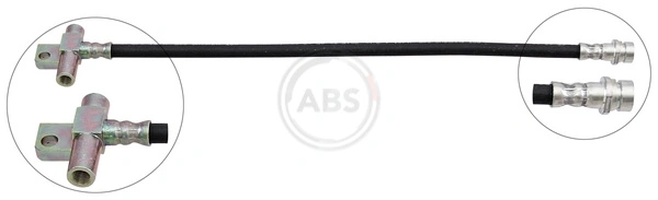 SL3693 ABS