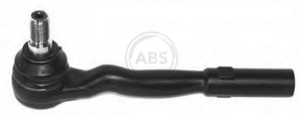 230613 ABS