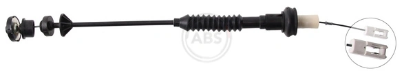 K27430 ABS