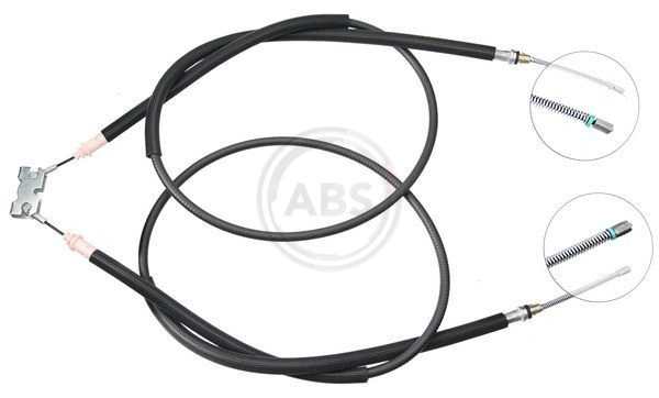 K12035 ABS