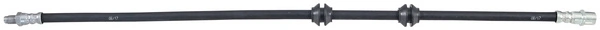 SL6067 ABS