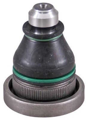 Comprar  Sandero I BS0, 1