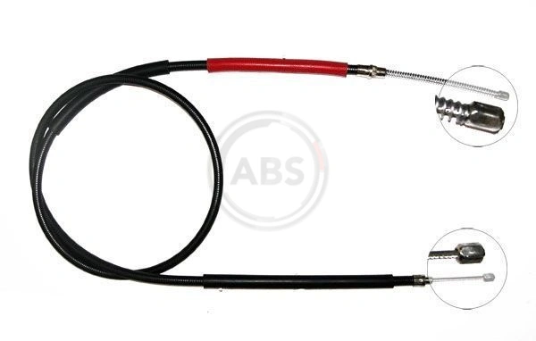Comprar  33  905