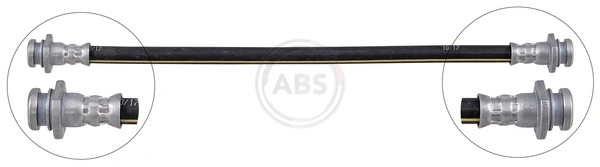 SL5093 ABS