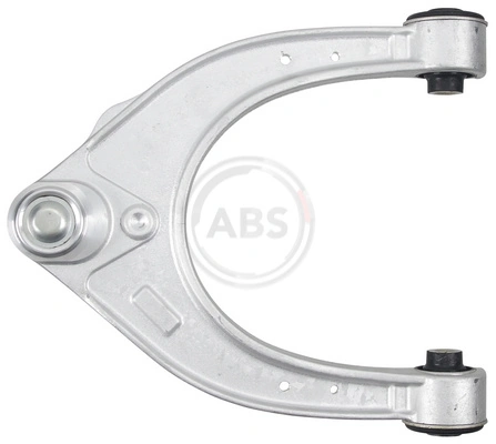 211535 ABS