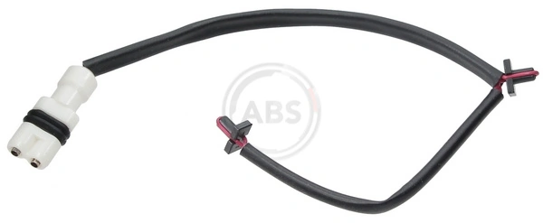 39789 ABS