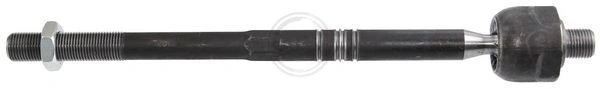 Bieleta de direccion Cruze  sedán (2009-2026) original desde 17,38 €