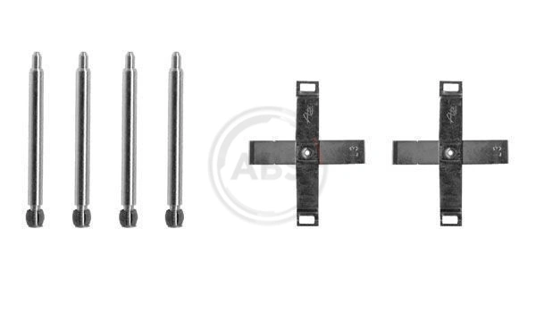 1271Q ABS
