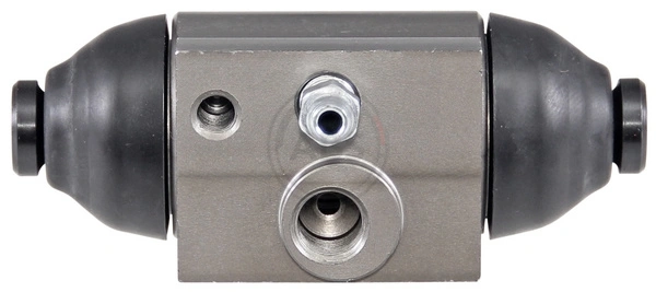 Comprar Bombín de freno de rueda trasero C3 I FC