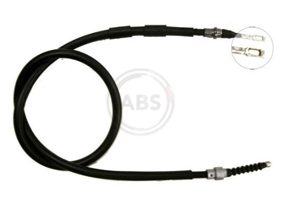 K12936 ABS