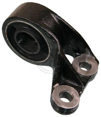 Silentblock suspension para Rover 75  (RJ)