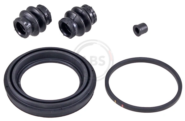 Kit de reparación de pinzas de freno para Mini COUNTRYMAN R60
