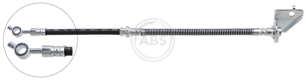 SL1243 ABS
