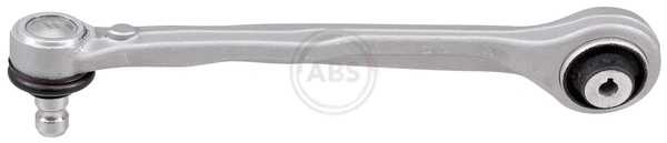 212187 ABS