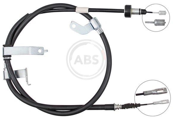 Comprar Accent IV RB