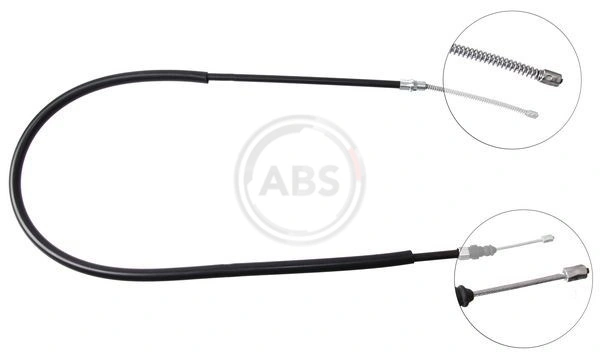  11  hatchback (1983-1988) original desde 12,96 €