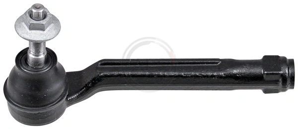 Rótula de dirección KIA Sorento IV (2020-2026)