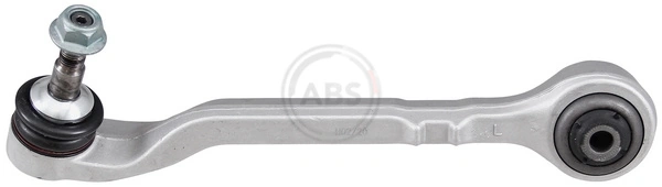 210564 ABS