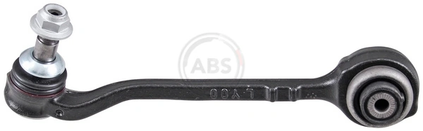 212404 ABS