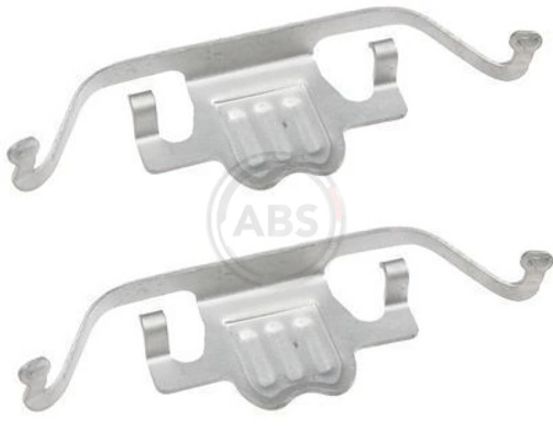 1695Q ABS
