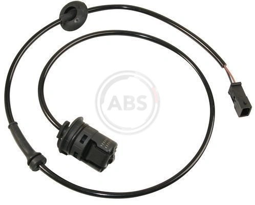 30011 ABS