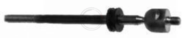 Bieleta de direccion Transporter  bus (1990-2004) original desde 17,79 €