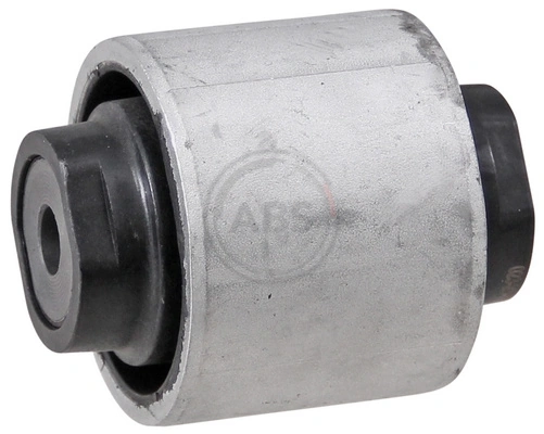 Silentblock del brazo de suspensión para Alfa Romeo Giulia 952