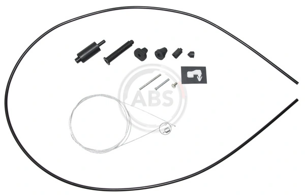 K35830 ABS