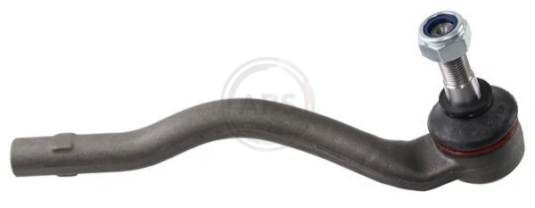 Rótula barra de dirección Mercedes ML/GLE  (W166)
