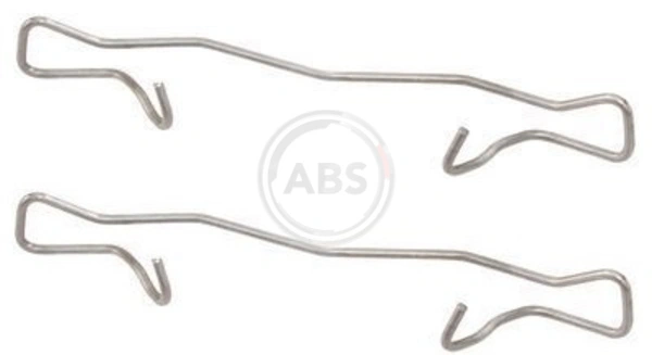 1755Q ABS