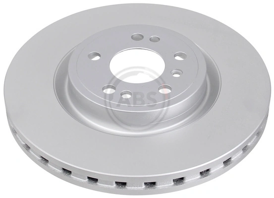 Comprar Freno de disco delantero ML/GLE  W166