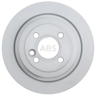 18150 ABS