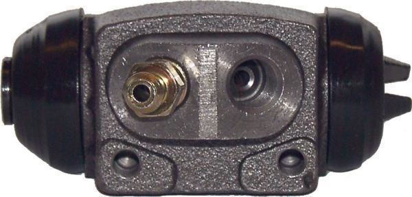52909X ABS