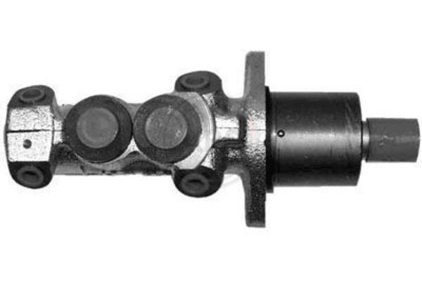  Cilindro maestro de frenos Peugeot 205 1