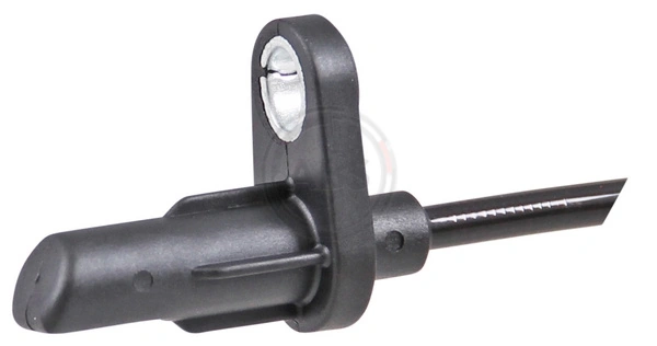 Sensor ABS delantero BMW 5 